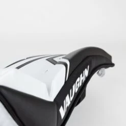 Vaughn Ventus SLR3 Youth Goalie Leg Pads 24 Vaughn Ventus SLR3 Youth Goalie Leg Pads -Hockey Equipment Shop vaughn leg pads vaughn ventus slr3 youth goalie leg pads 29086614650946