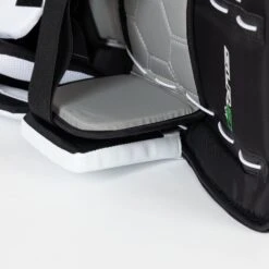 Vaughn Ventus SLR3 Youth Goalie Leg Pads 27 Vaughn Ventus SLR3 Youth Goalie Leg Pads -Hockey Equipment Shop vaughn leg pads vaughn ventus slr3 youth goalie leg pads 29086614782018