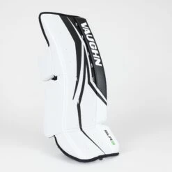 Vaughn Ventus SLR3 Youth Goalie Leg Pads 19 Vaughn Ventus SLR3 Youth Goalie Leg Pads -Hockey Equipment Shop vaughn leg pads vaughn ventus slr3 youth goalie leg pads 29086614814786