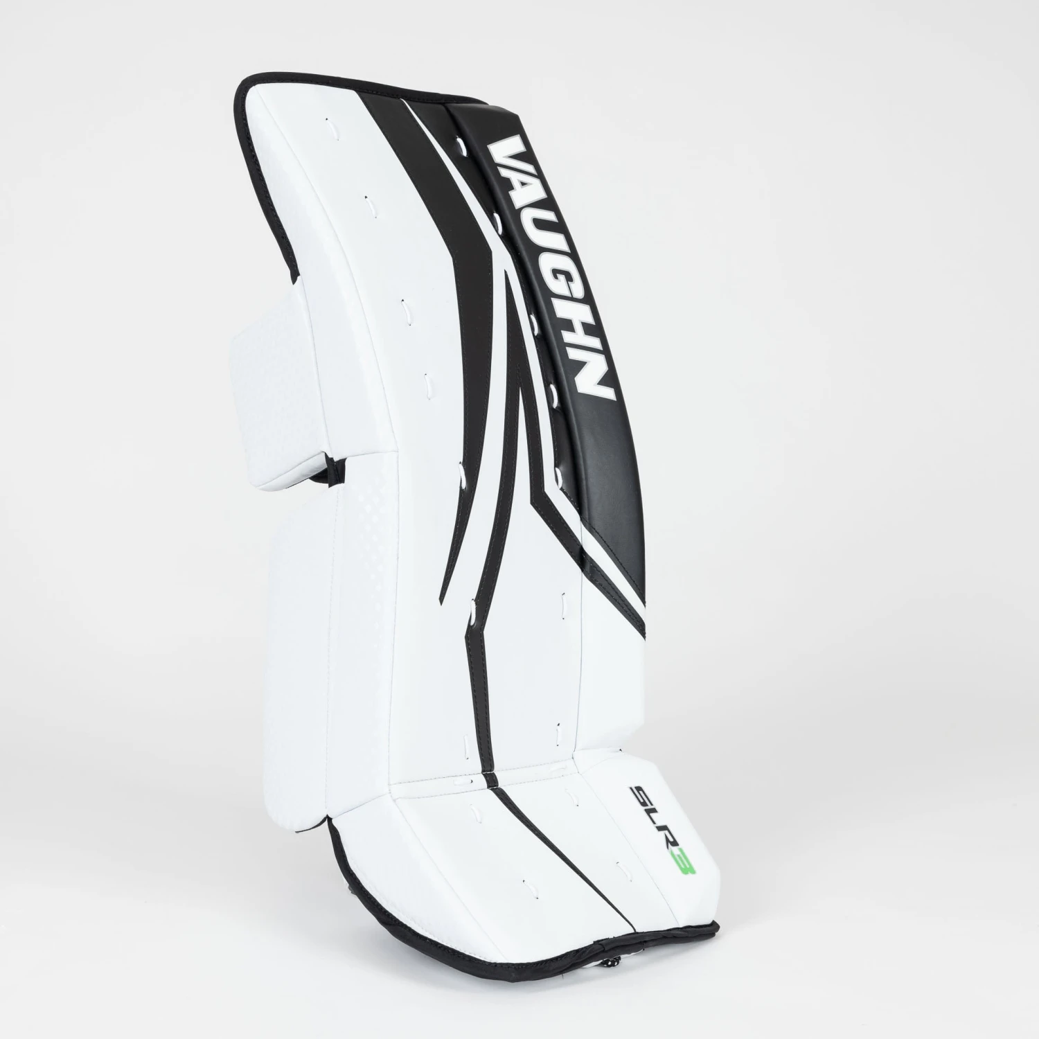 Vaughn Ventus SLR3 Youth Goalie Leg Pads 4 Vaughn Ventus SLR3 Youth Goalie Leg Pads - Image 2