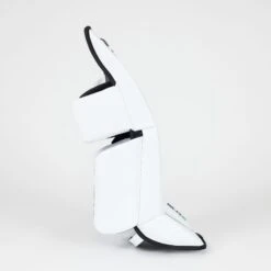 Vaughn Ventus SLR3 Youth Goalie Leg Pads 21 Vaughn Ventus SLR3 Youth Goalie Leg Pads -Hockey Equipment Shop vaughn leg pads vaughn ventus slr3 youth goalie leg pads 29086614945858