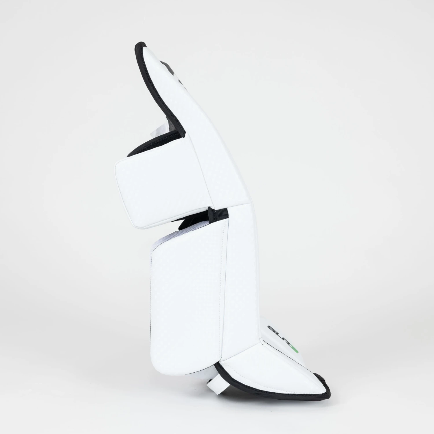 Vaughn Ventus SLR3 Youth Goalie Leg Pads 6 Vaughn Ventus SLR3 Youth Goalie Leg Pads - Image 4