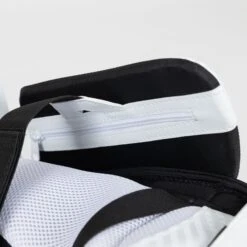 Vaughn Ventus SLR3 Youth Goalie Leg Pads 28 Vaughn Ventus SLR3 Youth Goalie Leg Pads -Hockey Equipment Shop vaughn leg pads vaughn ventus slr3 youth goalie leg pads 29086614978626