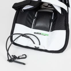 Vaughn Ventus SLR3 Youth Goalie Leg Pads 26 Vaughn Ventus SLR3 Youth Goalie Leg Pads -Hockey Equipment Shop vaughn leg pads vaughn ventus slr3 youth goalie leg pads 29086615011394