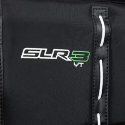 Vaughn Ventus SLR3 Youth Goalie Leg Pads 32 Vaughn Ventus SLR3 Youth Goalie Leg Pads -Hockey Equipment Shop vaughn leg pads vaughn ventus slr3 youth goalie leg pads 29086615076930