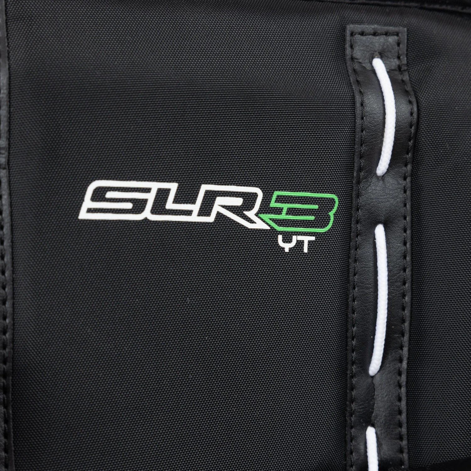 Vaughn Ventus SLR3 Youth Goalie Leg Pads 17 Vaughn Ventus SLR3 Youth Goalie Leg Pads - Image 15