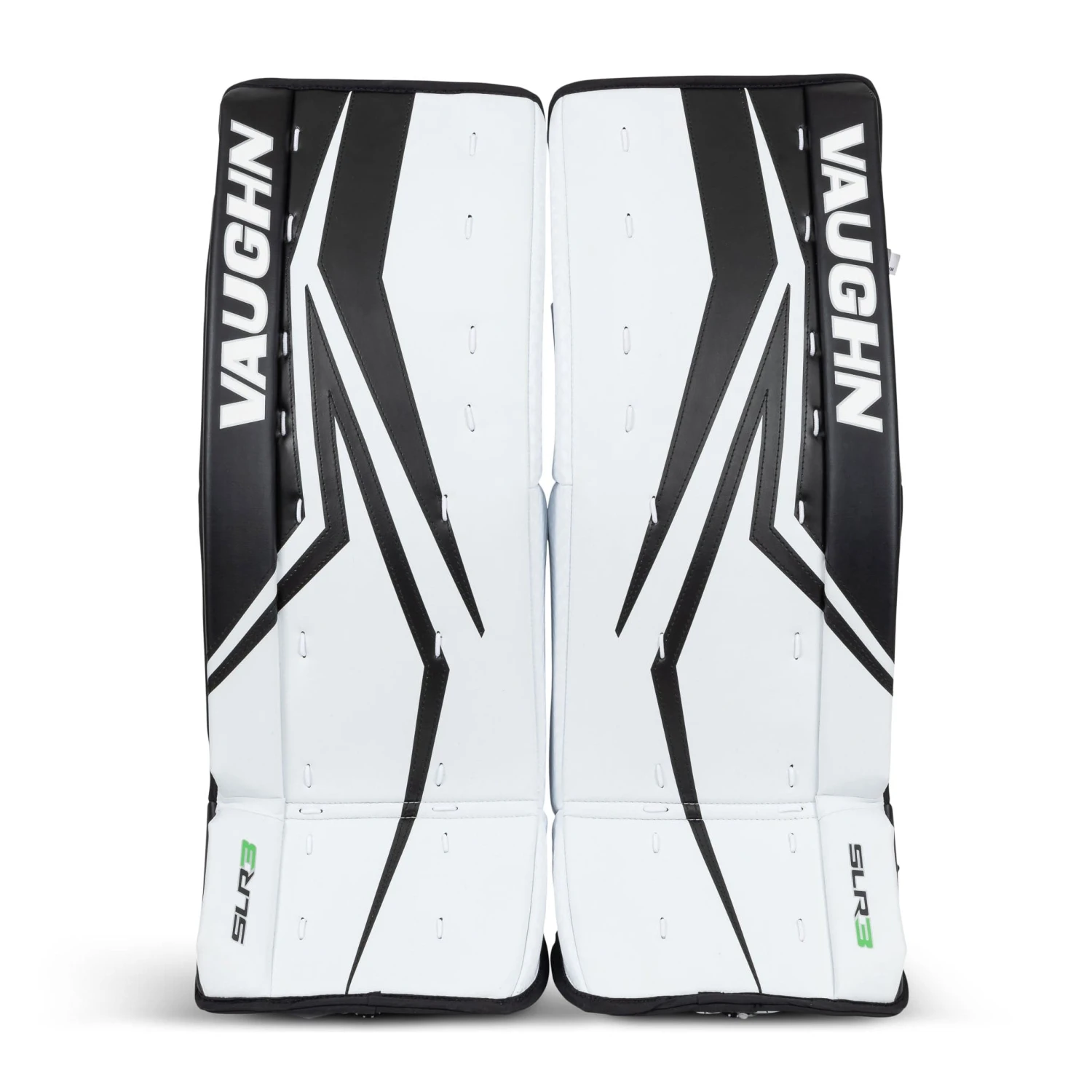 Vaughn Ventus SLR3 Youth Goalie Leg Pads 3 Vaughn Ventus SLR3 Youth Goalie Leg Pads