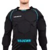 Vaughn Velocity V9 Pro Senior Goalie Padded Shirt 1 Vaughn Velocity V9 Pro Senior Goalie Padded Shirt -Hockey Equipment Shop vaughn padded shirts vaughn velocity v9 pro senior goalie padded shirt xs 28961378435138