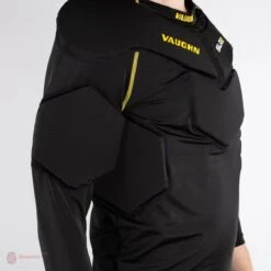 Vaughn Ventus SLR2 Goalie Senior Padded Shirt -Hockey Equipment Shop vaughn padded shirts vaughn ventus slr2 goalie senior padded shirt 12870984728642