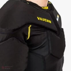 Vaughn Ventus SLR2 Goalie Senior Padded Shirt -Hockey Equipment Shop vaughn padded shirts vaughn ventus slr2 goalie senior padded shirt 5508984766530