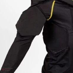 Vaughn Ventus SLR2 Goalie Senior Padded Shirt -Hockey Equipment Shop vaughn padded shirts vaughn ventus slr2 goalie senior padded shirt 5508984864834