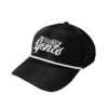 Violent Gentlemen Quick Golf Snapback Hat 1 Violent Gentlemen Quick Golf Snapback Hat -Hockey Equipment Shop violent gentlemen hats violent gentlemen quick golf snapback hat osfm 29160911470658