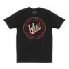 Violent Gentlemen AHL Series Des Moines Shortsleeve Shirt -Hockey Equipment Shop violent gentlemen shirts violent gentlemen ahl series des moines shortsleeve shirt m 29114591903810
