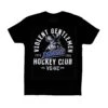 Violent Gentlemen AHL Series Keane Shortsleeve Shirt -Hockey Equipment Shop violent gentlemen shirts violent gentlemen ahl series keane shortsleeve shirt s 29139181502530