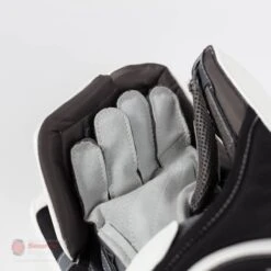 Warrior Ritual G4 Intermediate Goalie Blocker -Hockey Equipment Shop warrior blockers warrior ritual g4 intermediate goalie blocker 30364876832834