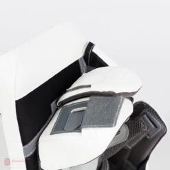 Warrior Ritual G4 Intermediate Goalie Blocker -Hockey Equipment Shop warrior blockers warrior ritual g4 intermediate goalie blocker 4565972484162