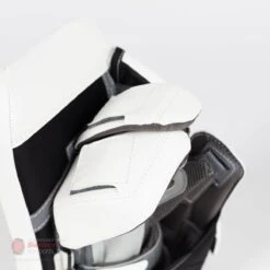 Warrior Ritual G4 Intermediate Goalie Blocker -Hockey Equipment Shop warrior blockers warrior ritual g4 intermediate goalie blocker 4565972516930