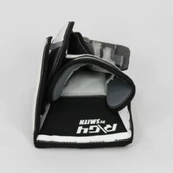 Warrior Ritual G4 Youth Goalie Blocker -Hockey Equipment Shop warrior blockers warrior ritual g4 youth goalie blocker 15202535866434