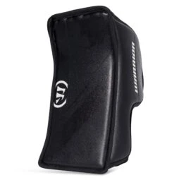 Warrior Ritual G4 Youth Goalie Blocker -Hockey Equipment Shop warrior blockers warrior ritual g4 youth goalie blocker black regular 28741242945602