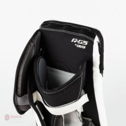 Warrior Ritual G5 Junior Goalie Blocker 18 Warrior Ritual G5 Junior Goalie Blocker -Hockey Equipment Shop warrior blockers warrior ritual g5 junior goalie blocker 14051172417602