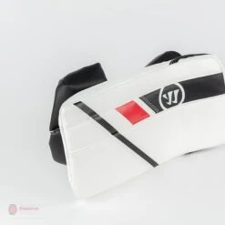 Warrior Ritual G5 Junior Goalie Blocker 17 Warrior Ritual G5 Junior Goalie Blocker -Hockey Equipment Shop warrior blockers warrior ritual g5 junior goalie blocker 14051172450370