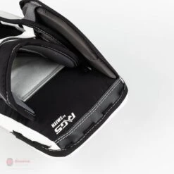 Warrior Ritual G5 Junior Goalie Blocker 22 Warrior Ritual G5 Junior Goalie Blocker -Hockey Equipment Shop warrior blockers warrior ritual g5 junior goalie blocker 14051172515906