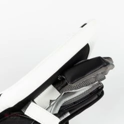 Warrior Ritual G5 Junior Goalie Blocker 20 Warrior Ritual G5 Junior Goalie Blocker -Hockey Equipment Shop warrior blockers warrior ritual g5 junior goalie blocker 14051172614210