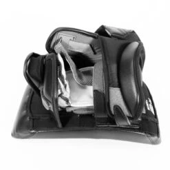 Warrior Ritual G6 Pro+ Senior Goalie Blocker -Hockey Equipment Shop warrior blockers warrior ritual g6 pro senior goalie blocker 28993490944066