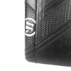 Warrior Ritual G6 Pro+ Senior Goalie Blocker -Hockey Equipment Shop warrior blockers warrior ritual g6 pro senior goalie blocker 28993491009602