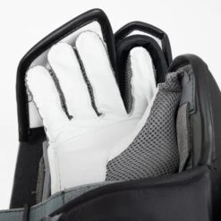 Warrior Ritual G6 Pro+ Senior Goalie Blocker -Hockey Equipment Shop warrior blockers warrior ritual g6 pro senior goalie blocker 29106376867906