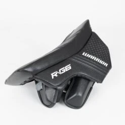 Warrior Ritual G6 Pro+ Senior Goalie Blocker -Hockey Equipment Shop warrior blockers warrior ritual g6 pro senior goalie blocker 29106377097282