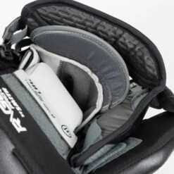 Warrior Ritual G6 Pro+ Senior Goalie Blocker -Hockey Equipment Shop warrior blockers warrior ritual g6 pro senior goalie blocker 29106377130050