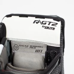 Warrior Ritual GT2 Intermediate Goalie Blocker - Source Exclusive -Hockey Equipment Shop warrior blockers warrior ritual gt2 intermediate goalie blocker source exclusive 30410491592770