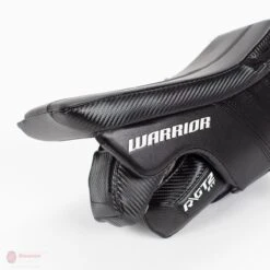 Warrior Ritual GT2 Intermediate Goalie Blocker - Source Exclusive -Hockey Equipment Shop warrior blockers warrior ritual gt2 intermediate goalie blocker source exclusive 5669149835330