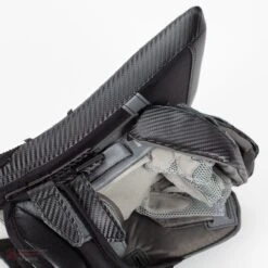 Warrior Ritual GT2 Intermediate Goalie Blocker - Source Exclusive -Hockey Equipment Shop warrior blockers warrior ritual gt2 intermediate goalie blocker source exclusive 5669150031938