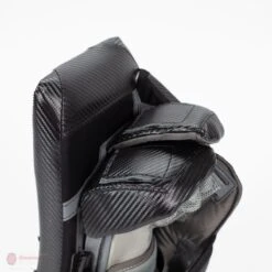 Warrior Ritual GT2 Intermediate Goalie Blocker - Source Exclusive -Hockey Equipment Shop warrior blockers warrior ritual gt2 intermediate goalie blocker source exclusive 5669150785602