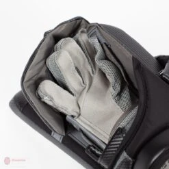 Warrior Ritual GT2 Intermediate Goalie Blocker - Source Exclusive -Hockey Equipment Shop warrior blockers warrior ritual gt2 intermediate goalie blocker source exclusive 5669151178818