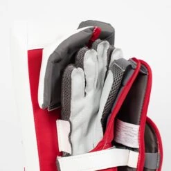 Warrior Ritual GT2 Junior Goalie Blocker 17 Warrior Ritual GT2 Junior Goalie Blocker -Hockey Equipment Shop warrior blockers warrior ritual gt2 junior goalie blocker 5428240744514