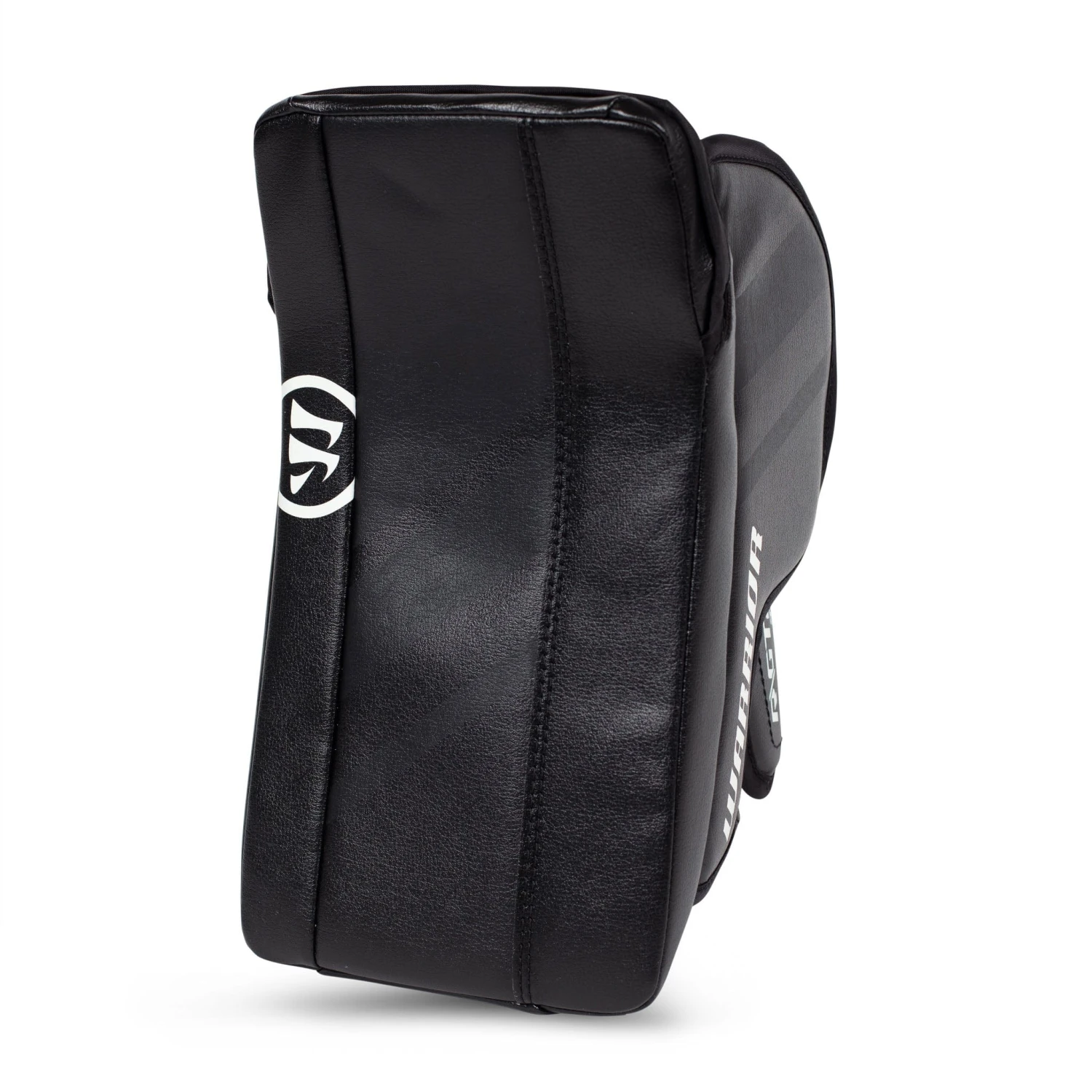 Warrior Ritual GT2 Junior Goalie Blocker 10 Warrior Ritual GT2 Junior Goalie Blocker - Image 8