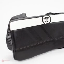 Warrior Ritual GT2 Junior Goalie Blocker - Source Exclusive 11 Warrior Ritual GT2 Junior Goalie Blocker - Source Exclusive -Hockey Equipment Shop warrior blockers warrior ritual gt2 junior goalie blocker source exclusive 30370395062338
