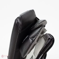 Warrior Ritual GT2 Junior Goalie Blocker - Source Exclusive 13 Warrior Ritual GT2 Junior Goalie Blocker - Source Exclusive -Hockey Equipment Shop warrior blockers warrior ritual gt2 junior goalie blocker source exclusive 5669149966402