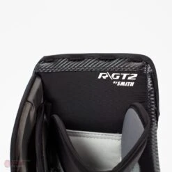 Warrior Ritual GT2 Junior Goalie Blocker - Source Exclusive 14 Warrior Ritual GT2 Junior Goalie Blocker - Source Exclusive -Hockey Equipment Shop warrior blockers warrior ritual gt2 junior goalie blocker source exclusive 5669150556226