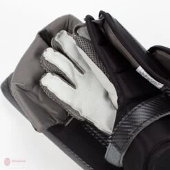 Warrior Ritual GT2 Junior Goalie Blocker - Source Exclusive 15 Warrior Ritual GT2 Junior Goalie Blocker - Source Exclusive -Hockey Equipment Shop warrior blockers warrior ritual gt2 junior goalie blocker source exclusive 5669150916674