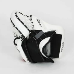 Warrior Ritual G4 Senior Goalie Catcher 15 Warrior Ritual G4 Senior Goalie Catcher -Hockey Equipment Shop warrior catchers warrior ritual g4 senior goalie catcher 15202536947778