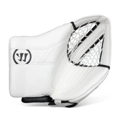 Warrior Ritual G5 SR+ Senior Goalie Catcher 22 Warrior Ritual G5 SR+ Senior Goalie Catcher -Hockey Equipment Shop warrior catchers warrior ritual g5 sr senior goalie catcher white regular 28743620427842