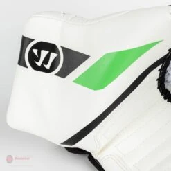 Warrior Ritual G5 Youth Goalie Catcher -Hockey Equipment Shop warrior catchers warrior ritual g5 youth goalie catcher 14051575726146