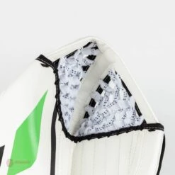 Warrior Ritual G5 Youth Goalie Catcher -Hockey Equipment Shop warrior catchers warrior ritual g5 youth goalie catcher 14051576545346