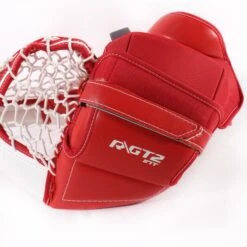 Warrior Ritual GT2 Classic Intermediate Goalie Catcher 31 Warrior Ritual GT2 Classic Intermediate Goalie Catcher -Hockey Equipment Shop warrior catchers warrior ritual gt2 classic intermediate goalie catcher 28861398351938