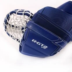 Warrior Ritual GT2 Classic Intermediate Goalie Catcher 29 Warrior Ritual GT2 Classic Intermediate Goalie Catcher -Hockey Equipment Shop warrior catchers warrior ritual gt2 classic intermediate goalie catcher 28861398450242