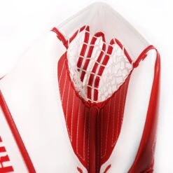 Warrior Ritual GT2 Classic Intermediate Goalie Catcher 32 Warrior Ritual GT2 Classic Intermediate Goalie Catcher -Hockey Equipment Shop warrior catchers warrior ritual gt2 classic intermediate goalie catcher 28861401595970
